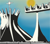 ilustracao_turminha_Brasilia_Icone.jpg