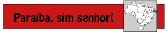 titulo_paraiba.gif