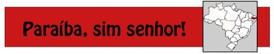 titulo_paraiba.gif