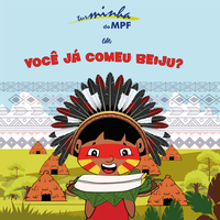 Dia do índio: qual o sentido da data? 