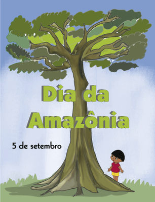 banner_central_dia_amazonia_2013.gif
