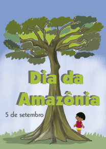 banner_dia_amazonia_208x290px.gif
