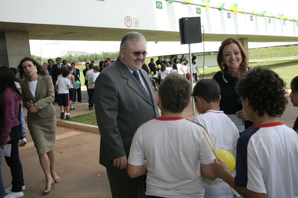 Dia_da_bandeira (1).jpg