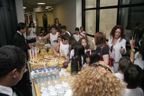 Dia_da_bandeira (10).jpg