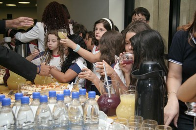 Dia_da_bandeira (11).jpg