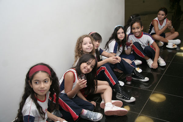 Dia_da_bandeira (12).jpg