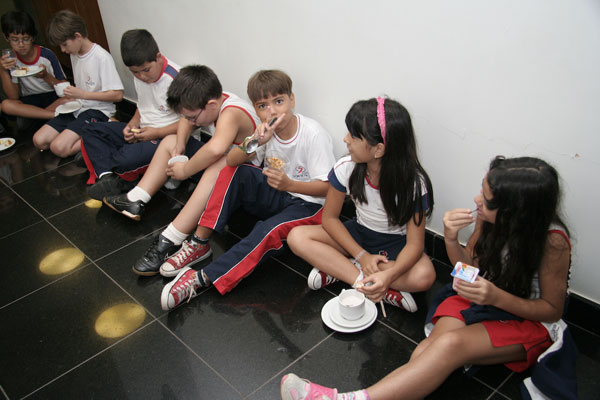 Dia_da_bandeira (13).jpg