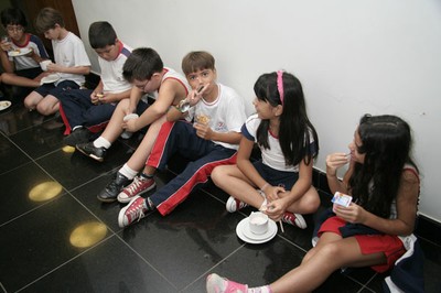 Dia_da_bandeira (13).jpg