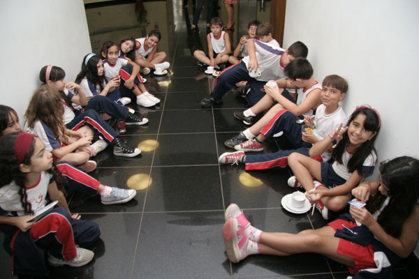 Dia_da_bandeira (14).jpg