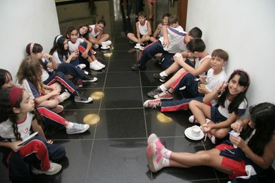 Dia_da_bandeira (14).jpg