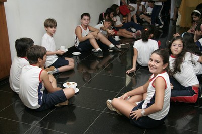 Dia_da_bandeira (15).jpg