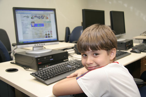 Dia_da_bandeira (16).jpg