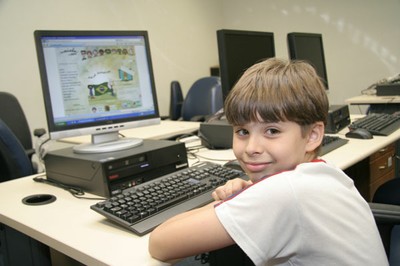 Dia_da_bandeira (17).jpg