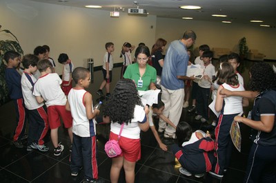 Dia_da_bandeira (18).jpg