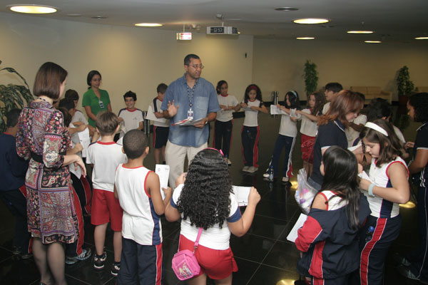 Dia_da_bandeira (19).jpg