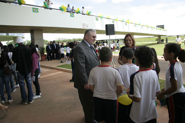 Dia_da_bandeira (2).jpg