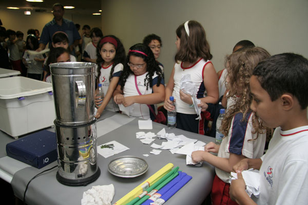 Dia_da_bandeira (20).jpg