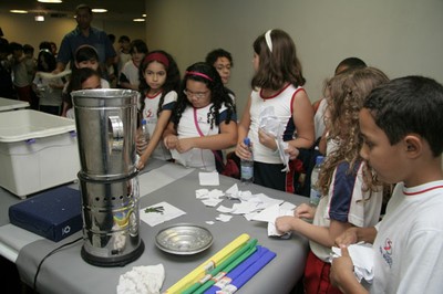 Dia_da_bandeira (20).jpg