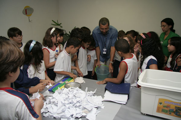 Dia_da_bandeira (21).jpg