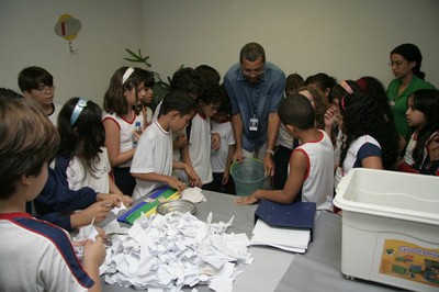 Dia_da_bandeira (21).jpg