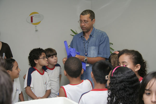 Dia_da_bandeira (22).jpg