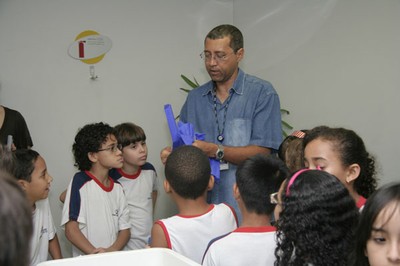 Dia_da_bandeira (22).jpg