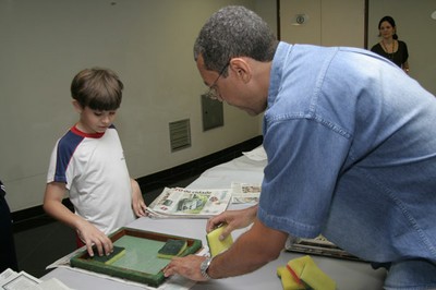 Dia_da_bandeira (25).jpg