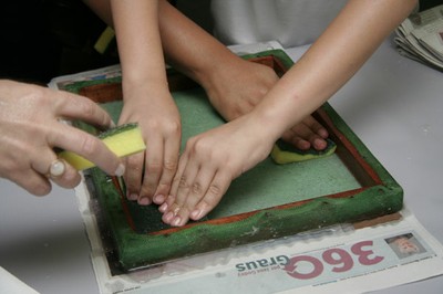 Dia_da_bandeira (26).jpg