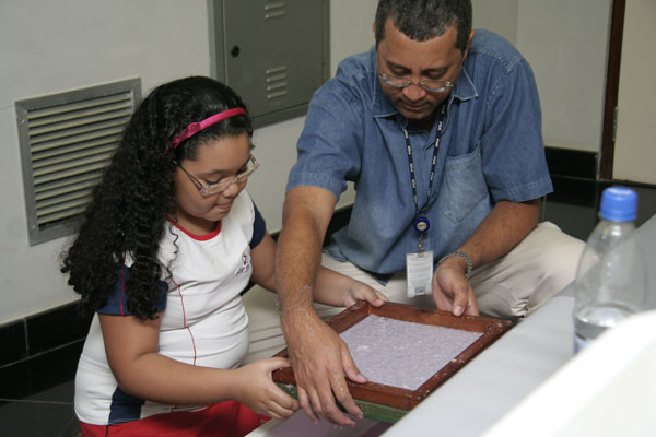 Dia_da_bandeira (27).jpg