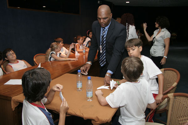 Dia_da_bandeira (28).jpg