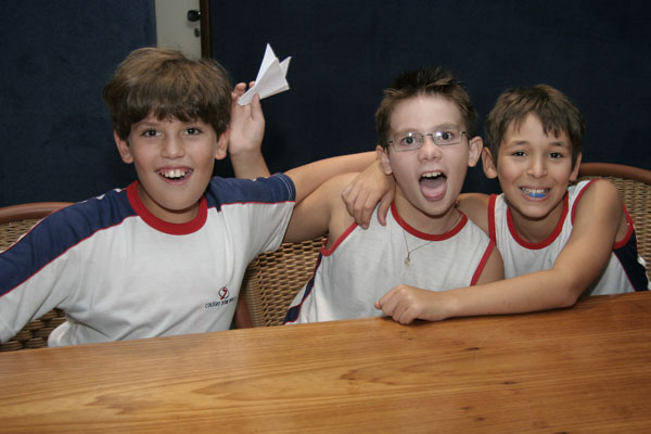 Dia_da_bandeira (29).jpg