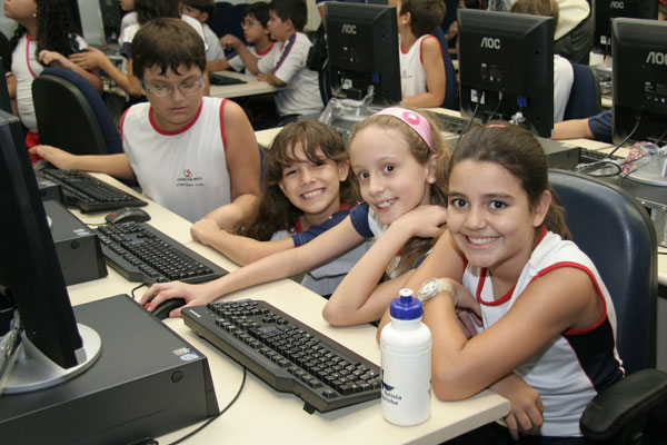 Dia_da_bandeira (3).jpg