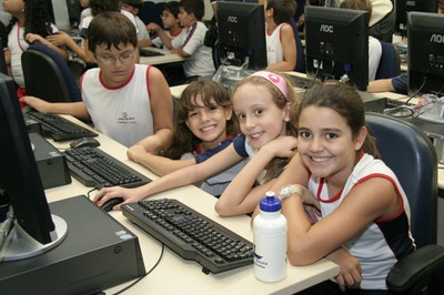 Dia_da_bandeira (3).jpg