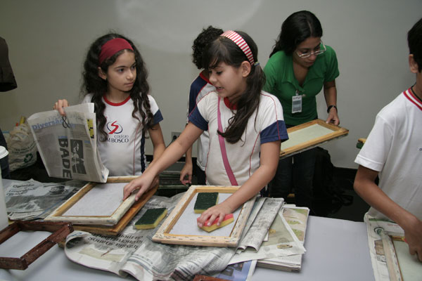 Dia_da_bandeira (30).jpg