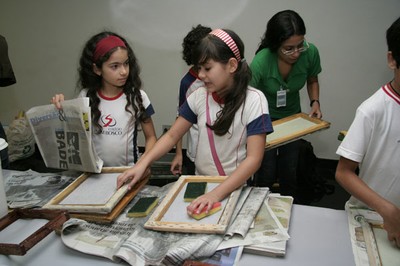 Dia_da_bandeira (30).jpg