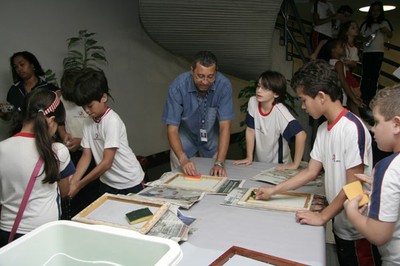 Dia_da_bandeira (31).jpg