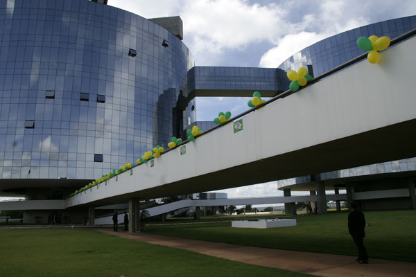 Dia_da_bandeira (32).jpg