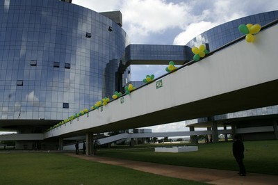 Dia_da_bandeira (32).jpg