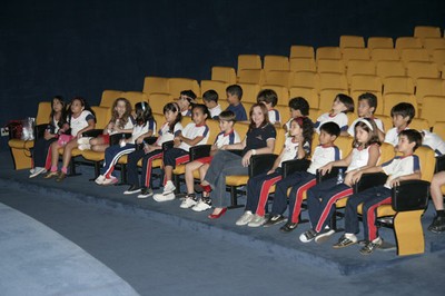 Dia_da_bandeira (33).jpg