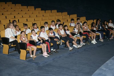 Dia_da_bandeira (34).jpg