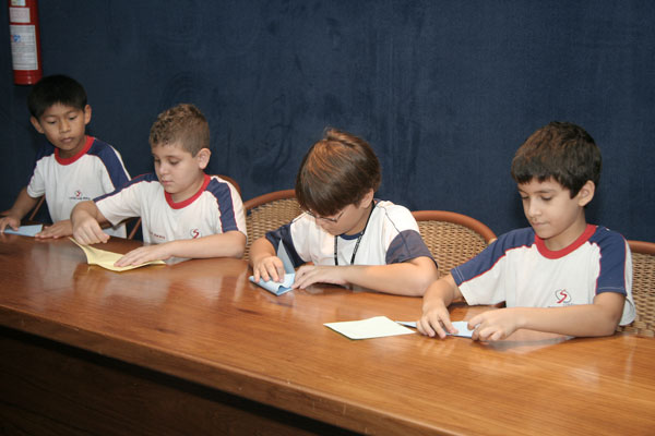 Dia_da_bandeira (35).jpg