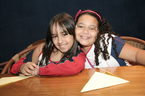 Dia_da_bandeira (36).jpg