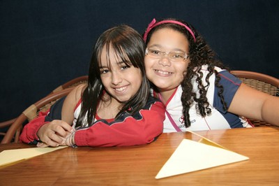 Dia_da_bandeira (36).jpg