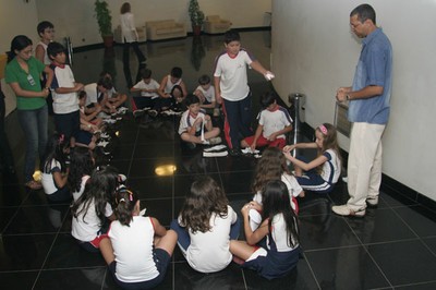 Dia_da_bandeira (37).jpg