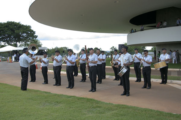 Dia_da_bandeira (38).jpg