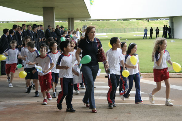 Dia_da_bandeira (39).jpg