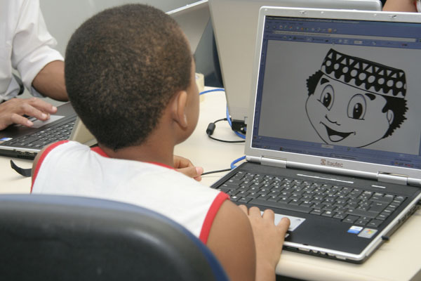 Dia_da_bandeira (4).jpg