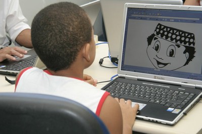 Dia_da_bandeira (4).jpg