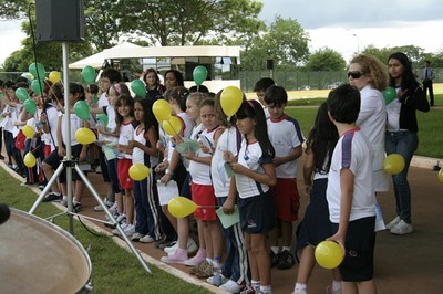 Dia_da_bandeira (40).jpg