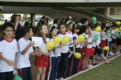 Dia_da_bandeira (42).jpg
